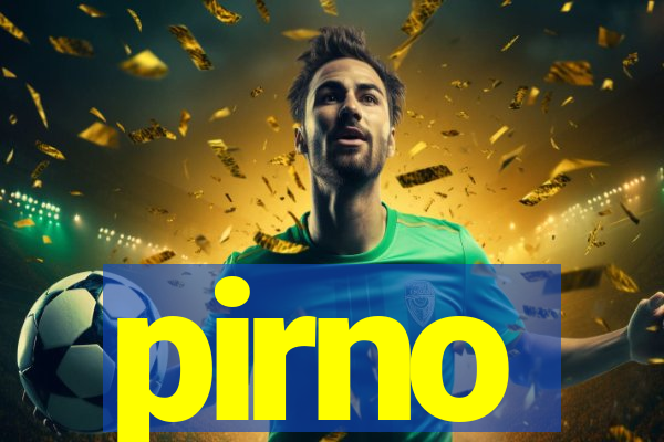 pirno