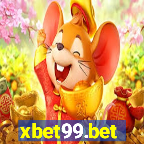 xbet99.bet