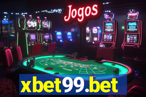 xbet99.bet