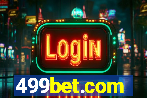 499bet.com