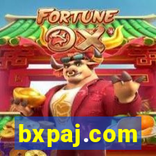 bxpaj.com