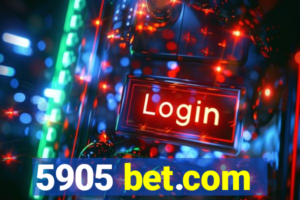 5905 bet.com