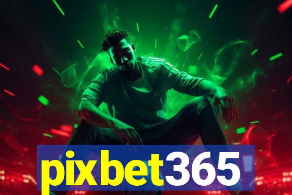 pixbet365