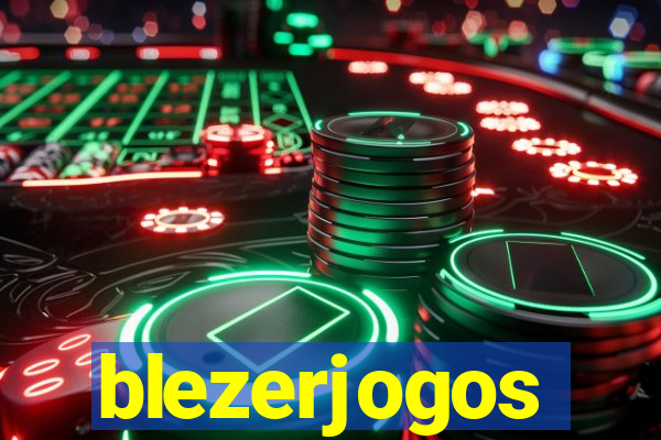 blezerjogos