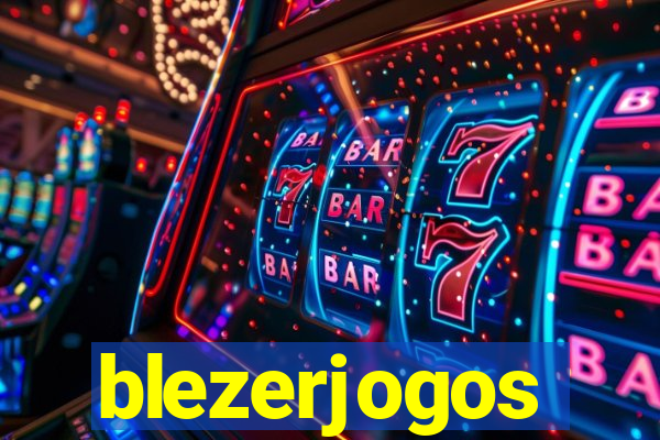 blezerjogos