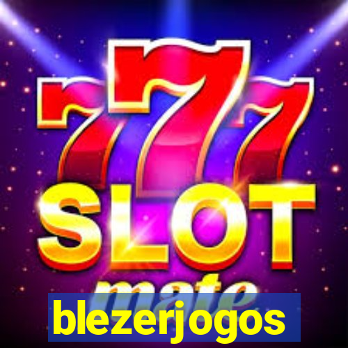 blezerjogos