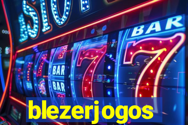 blezerjogos