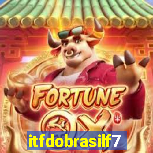 itfdobrasilf7