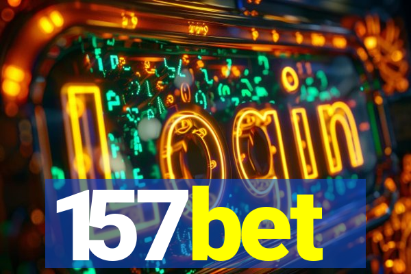 157bet