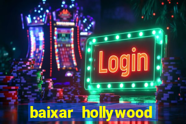 baixar hollywood story dinheiro e diamante infinito