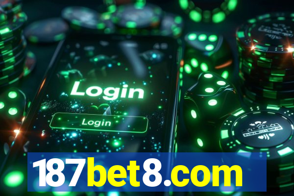 187bet8.com