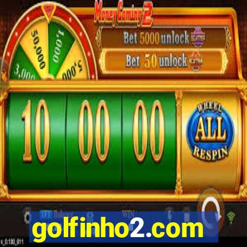 golfinho2.com