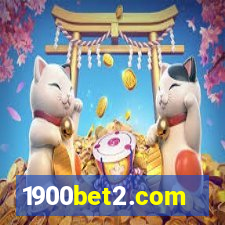 1900bet2.com