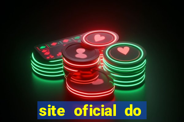 site oficial do tigre jogo