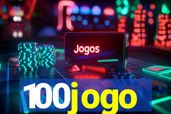 100jogo