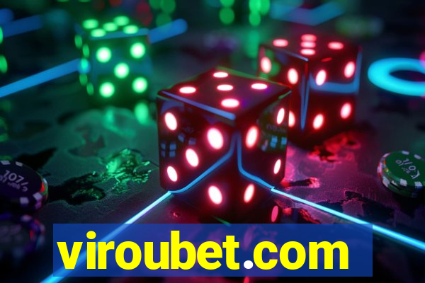 viroubet.com