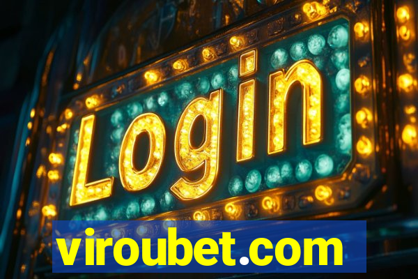 viroubet.com