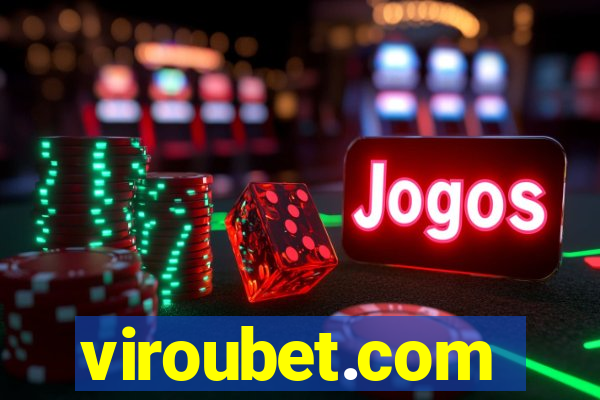 viroubet.com