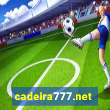 cadeira777.net