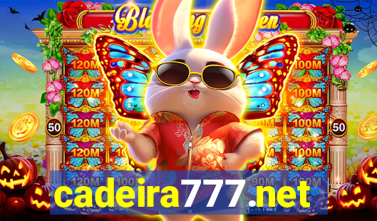 cadeira777.net