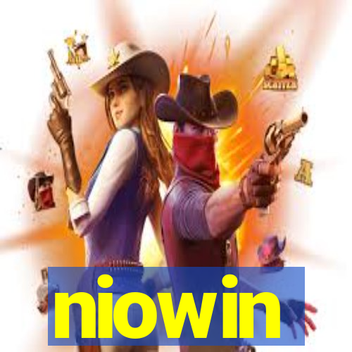 niowin