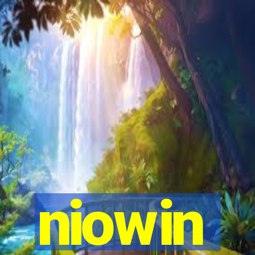 niowin