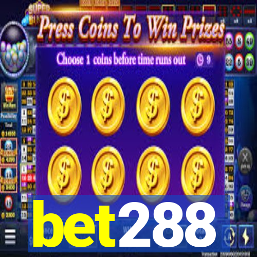 bet288