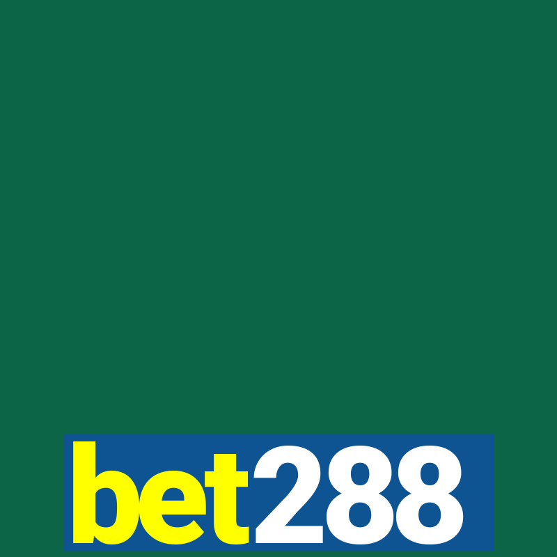 bet288