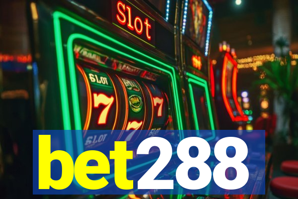 bet288