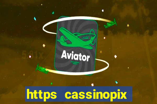 https cassinopix com casino category slots popular