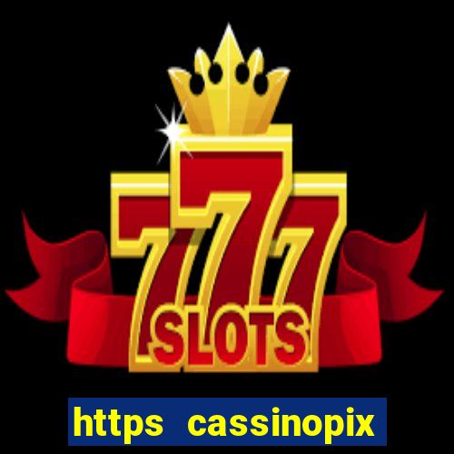 https cassinopix com casino category slots popular