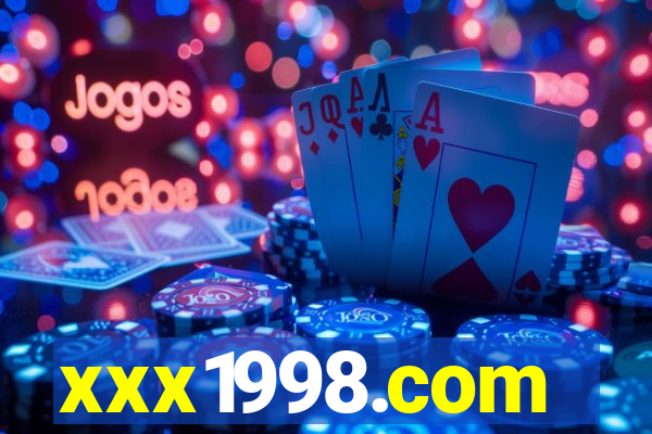 xxx1998.com