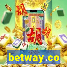 betway.co