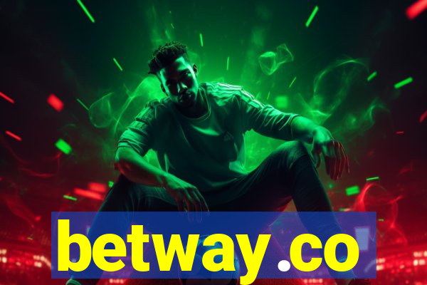 betway.co