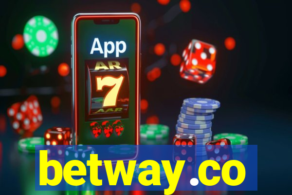 betway.co