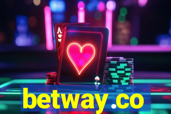 betway.co