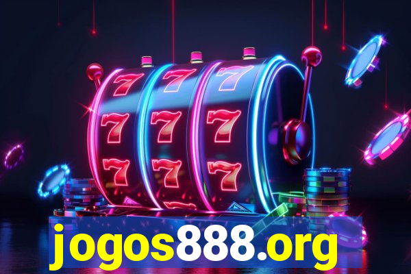 jogos888.org