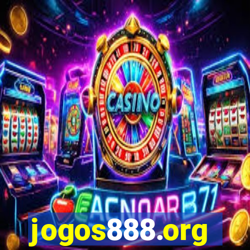 jogos888.org