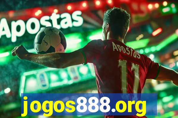 jogos888.org