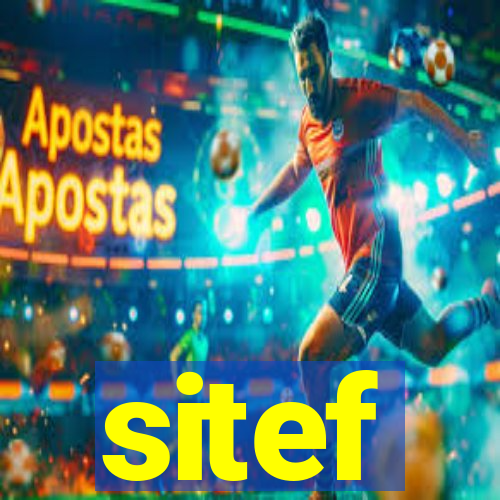 sitef