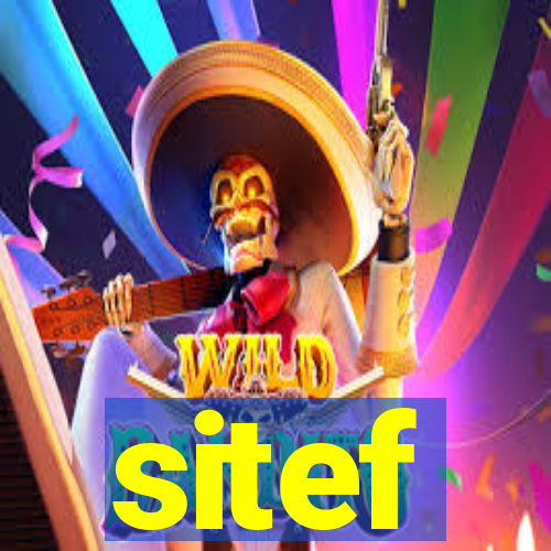 sitef