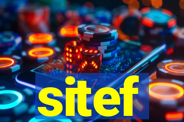 sitef