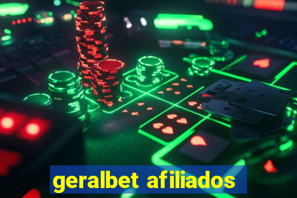 geralbet afiliados