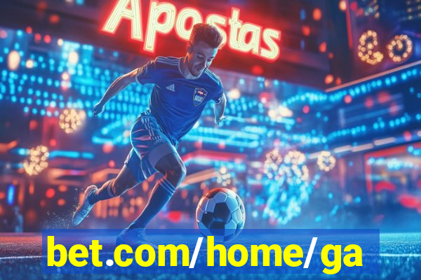 bet.com/home/game?gamecategoryid=0