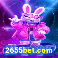 2655bet.com