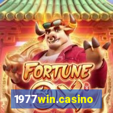 1977win.casino