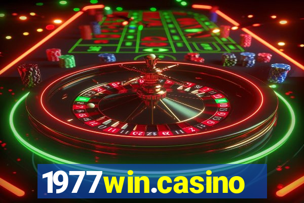 1977win.casino