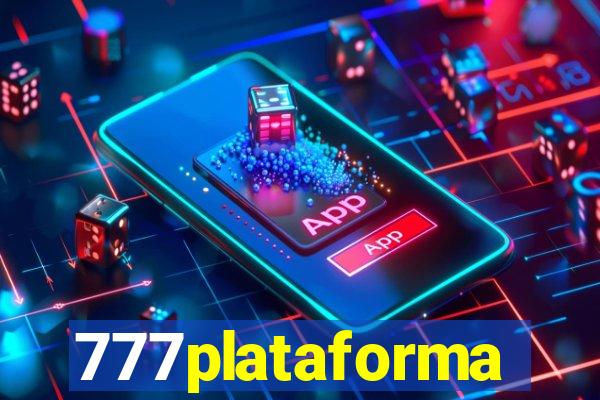 777plataforma