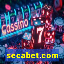 secabet.com