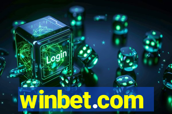 winbet.com